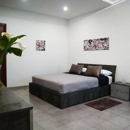 Ale Apartment Rome Exterior photo