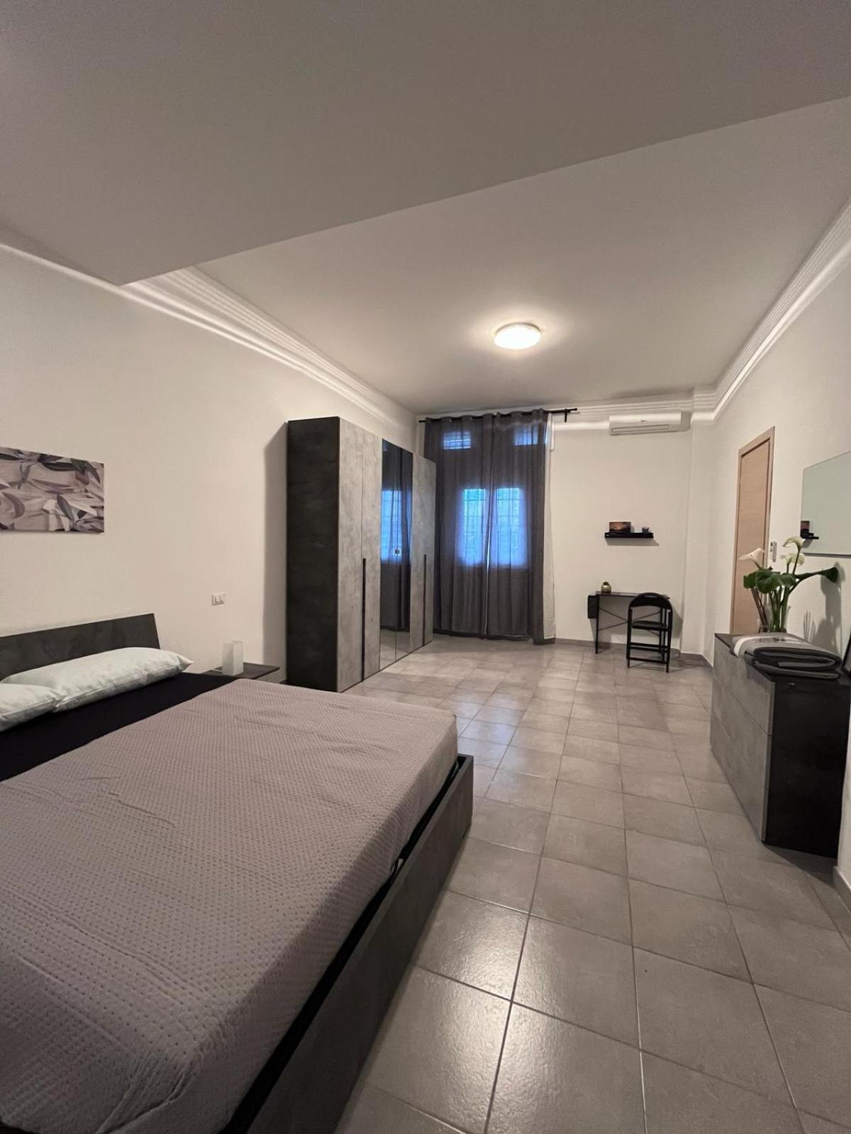 Ale Apartment Rome Exterior photo