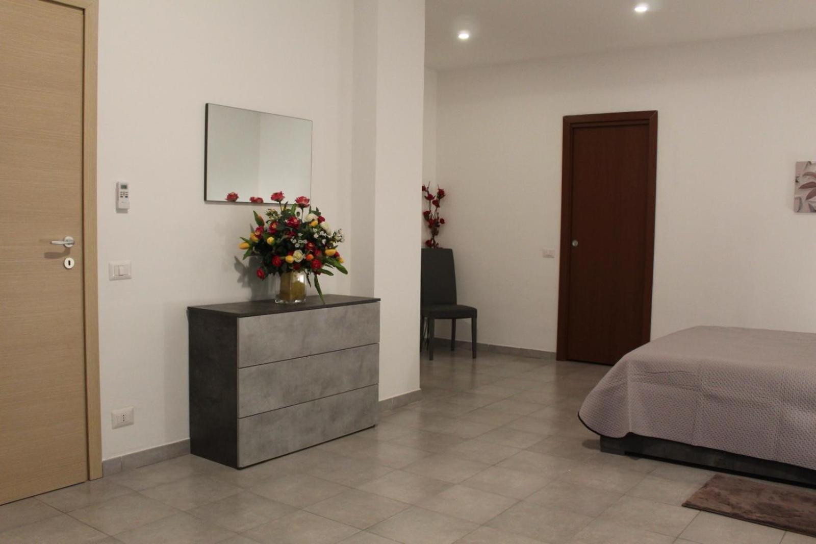Ale Apartment Rome Exterior photo