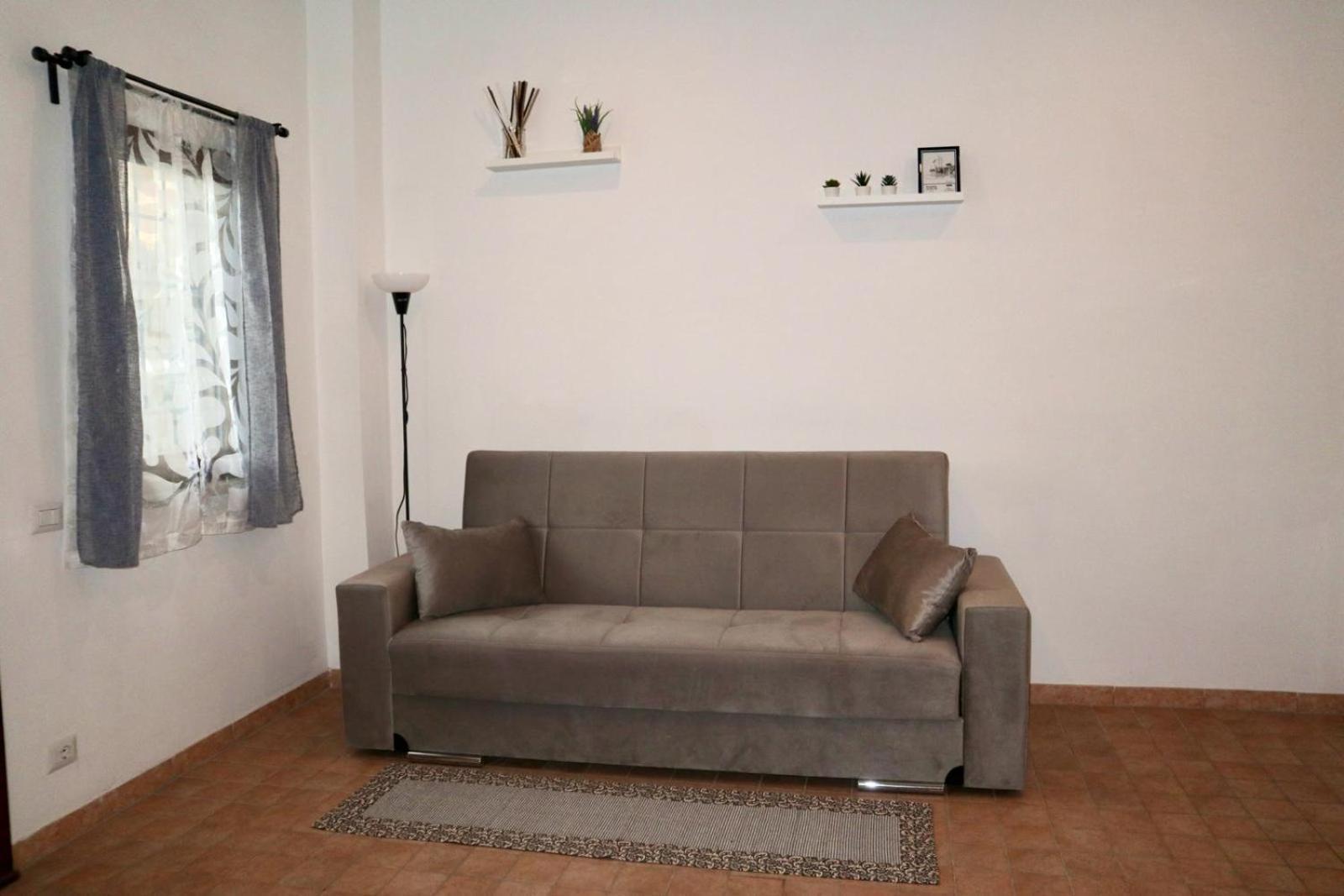Ale Apartment Rome Exterior photo