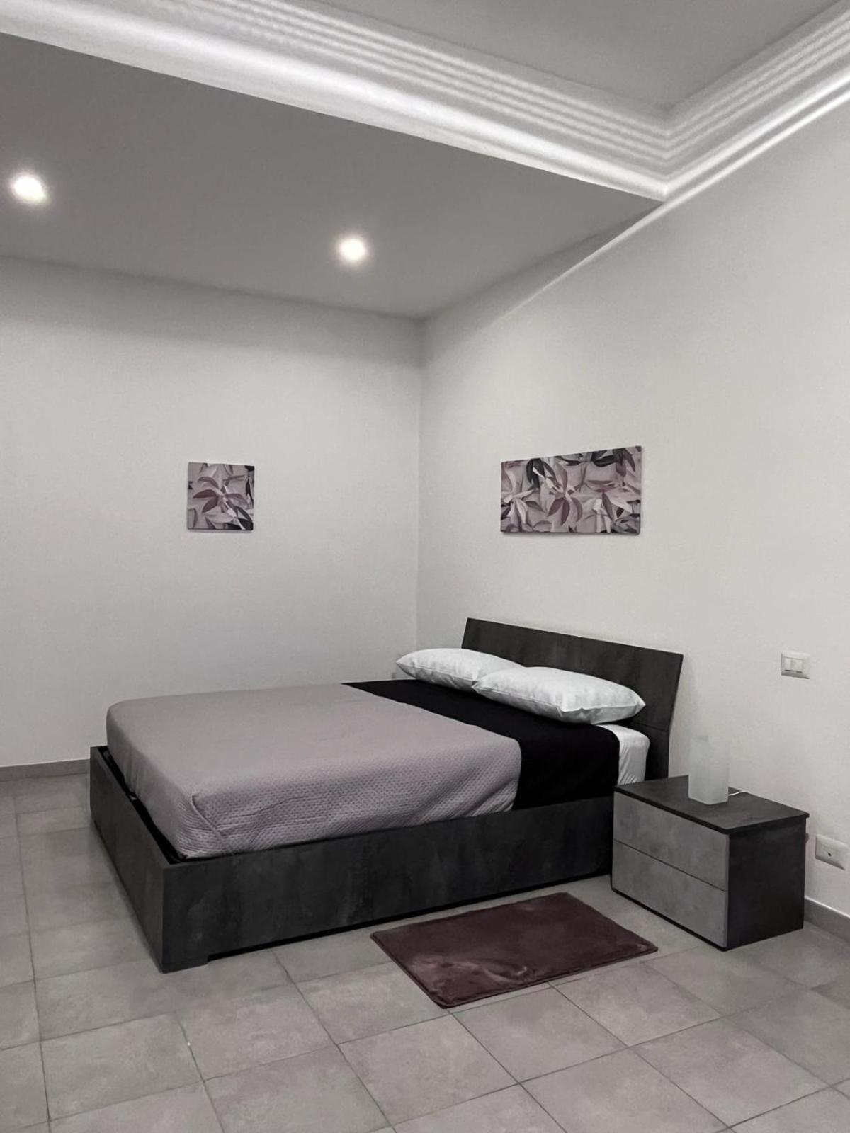 Ale Apartment Rome Exterior photo